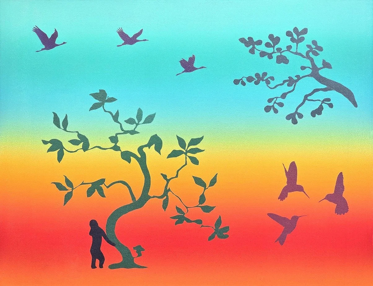 Beata_Joutsen_Paratiisi_2026 p.jpg