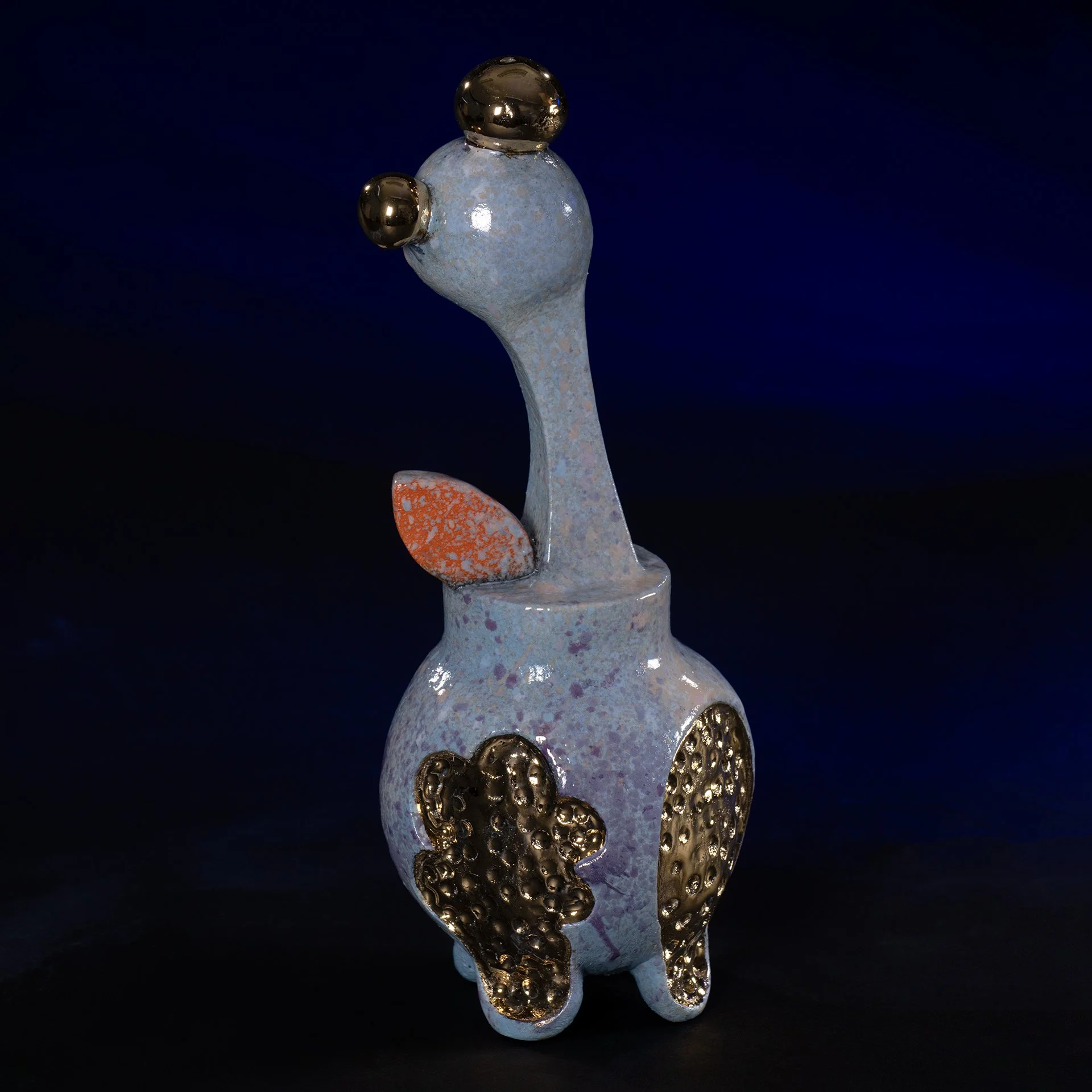 Johanna Rytkölä: Kesäpäivä