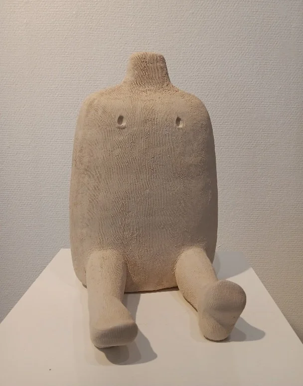 Siemen