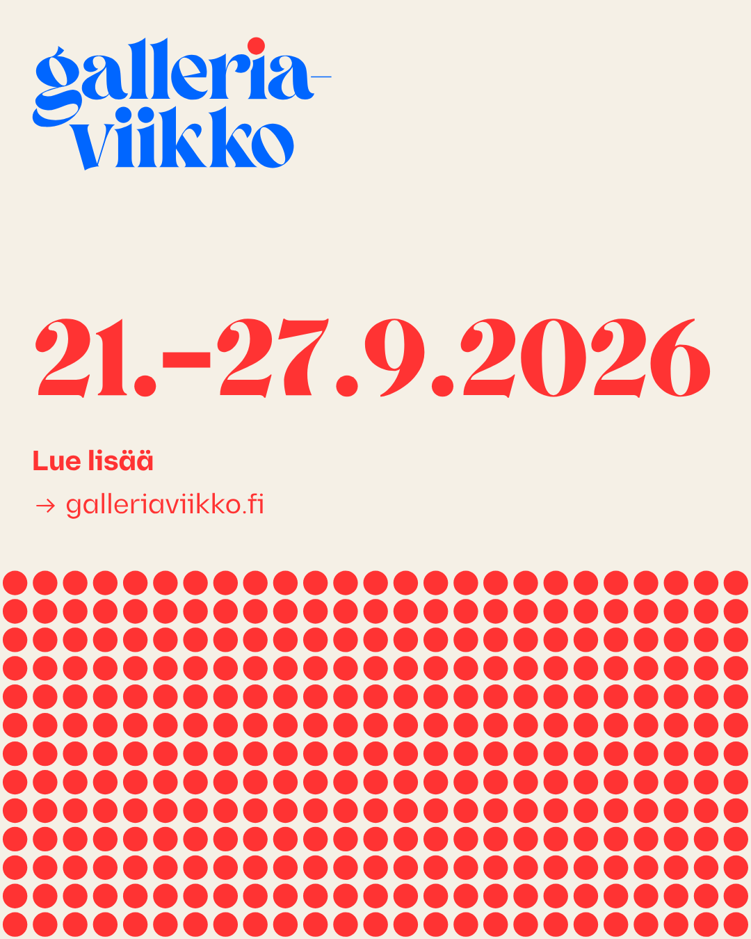 4_5_Galleriaviikko2026_ajankohta_kerma.png