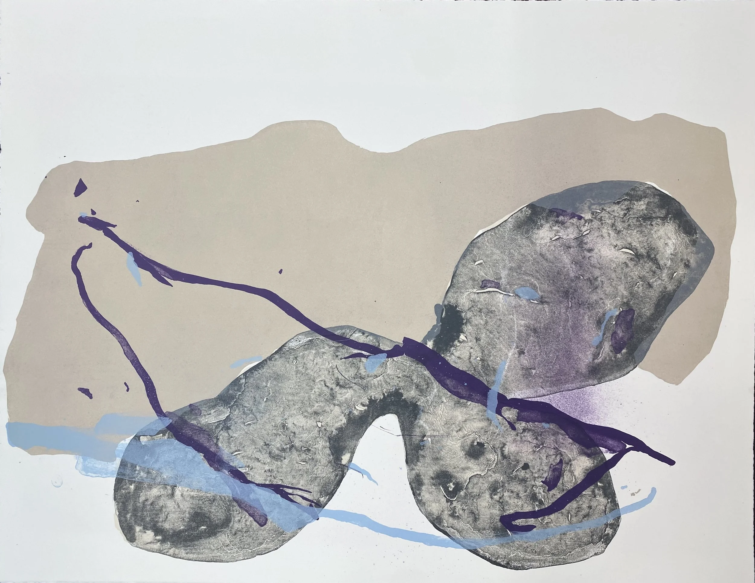 Matti Hintikka Kivien alla vesi hengittää 2025 50x62 cm 650€.jpg