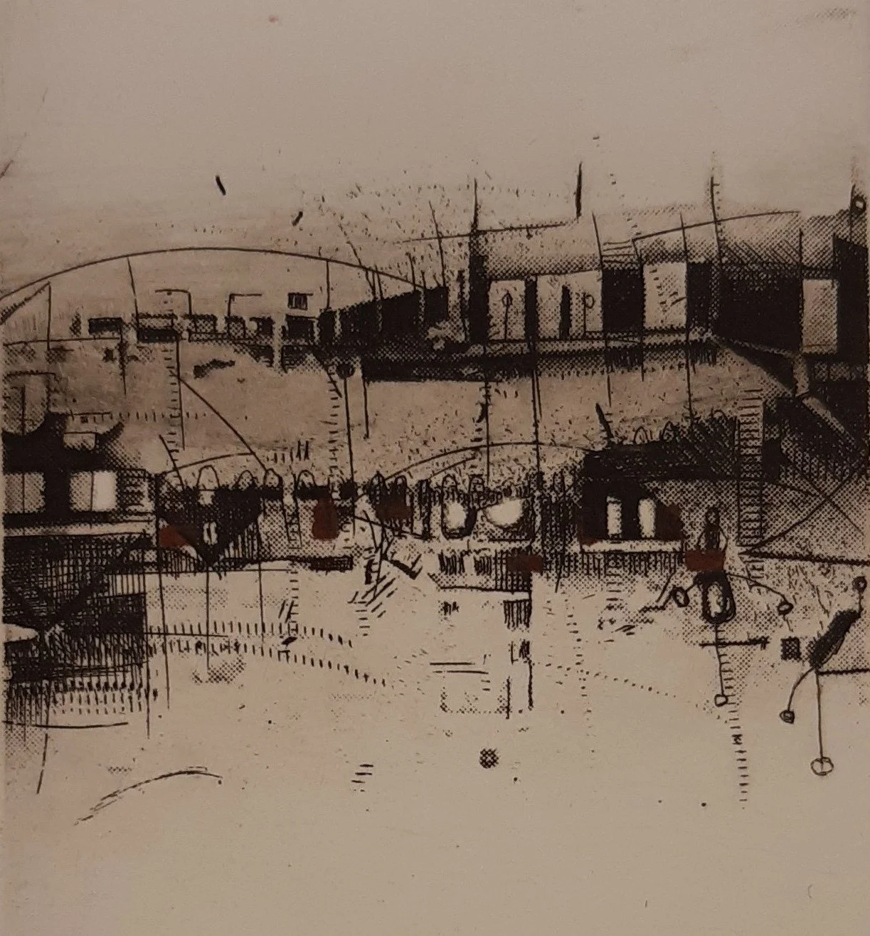 Paco_Aguilar_Arquitectura_I detail.jpg