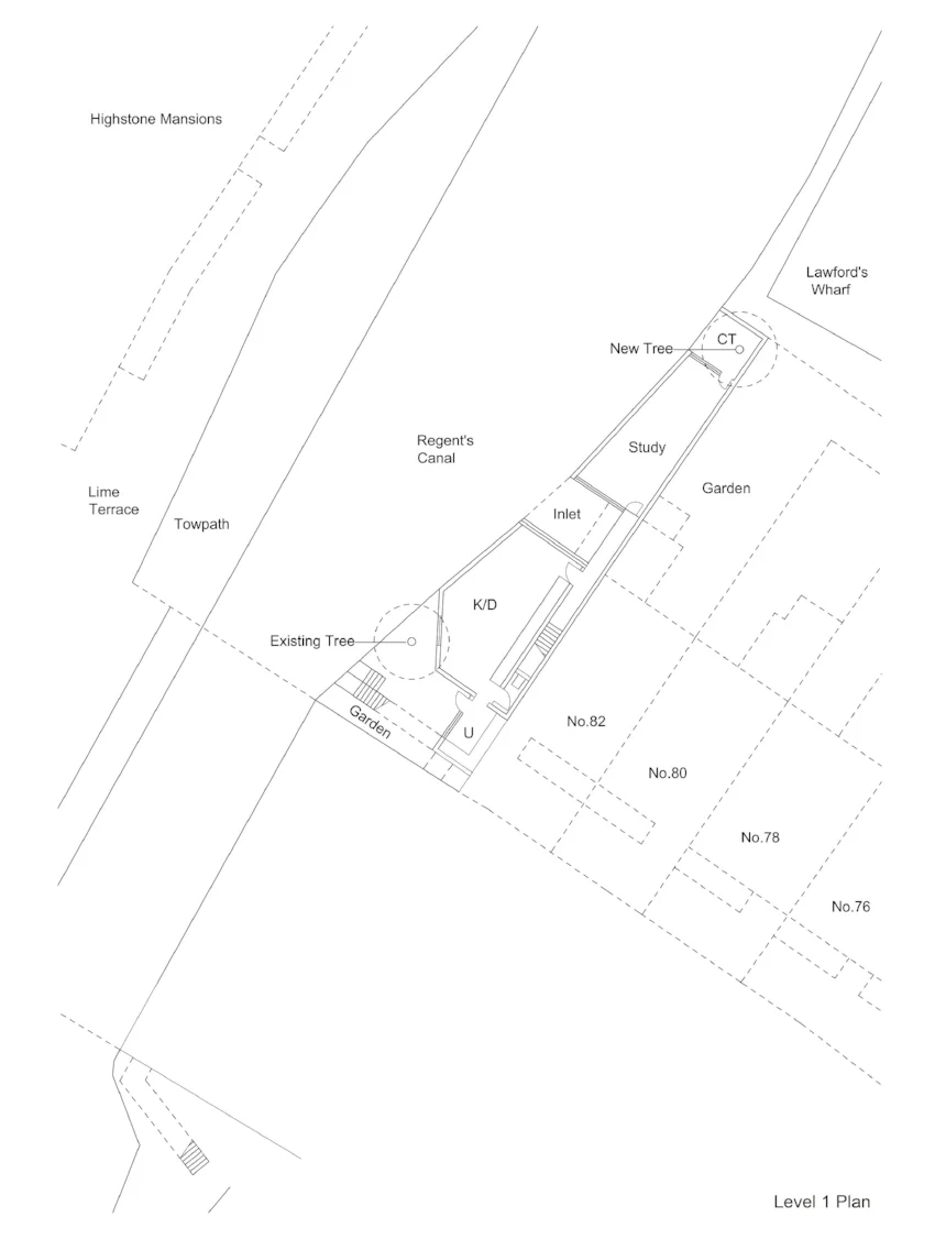 CamdenHousePlans.jpg