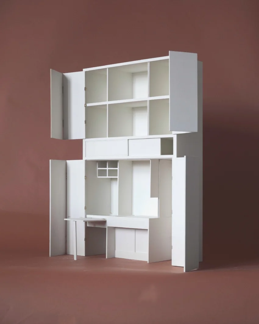 narkomfin model.jpg