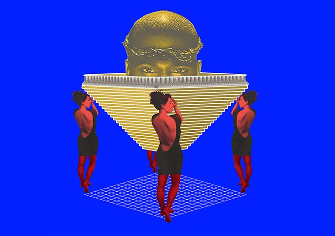 gold-kanye-outside-FINAL.jpg