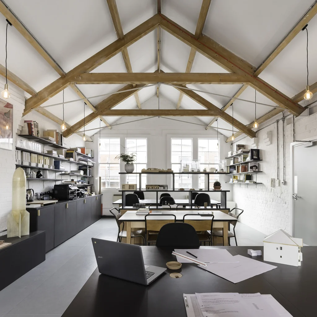 Pano_9622_9624-Edit - 280218_RFF_Office_Complete - Small.jpg