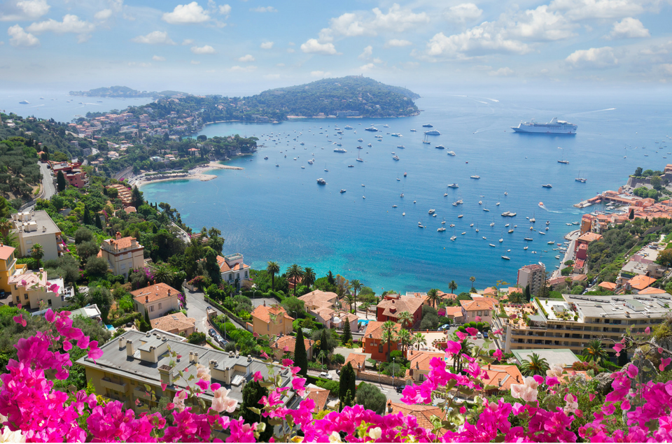 Saint-Jean-Cap-Ferrat.png