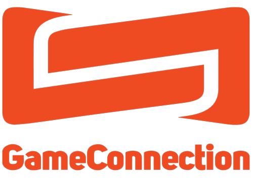 GameConnection18.png
