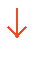 AMA_Website_arrowdown.gif