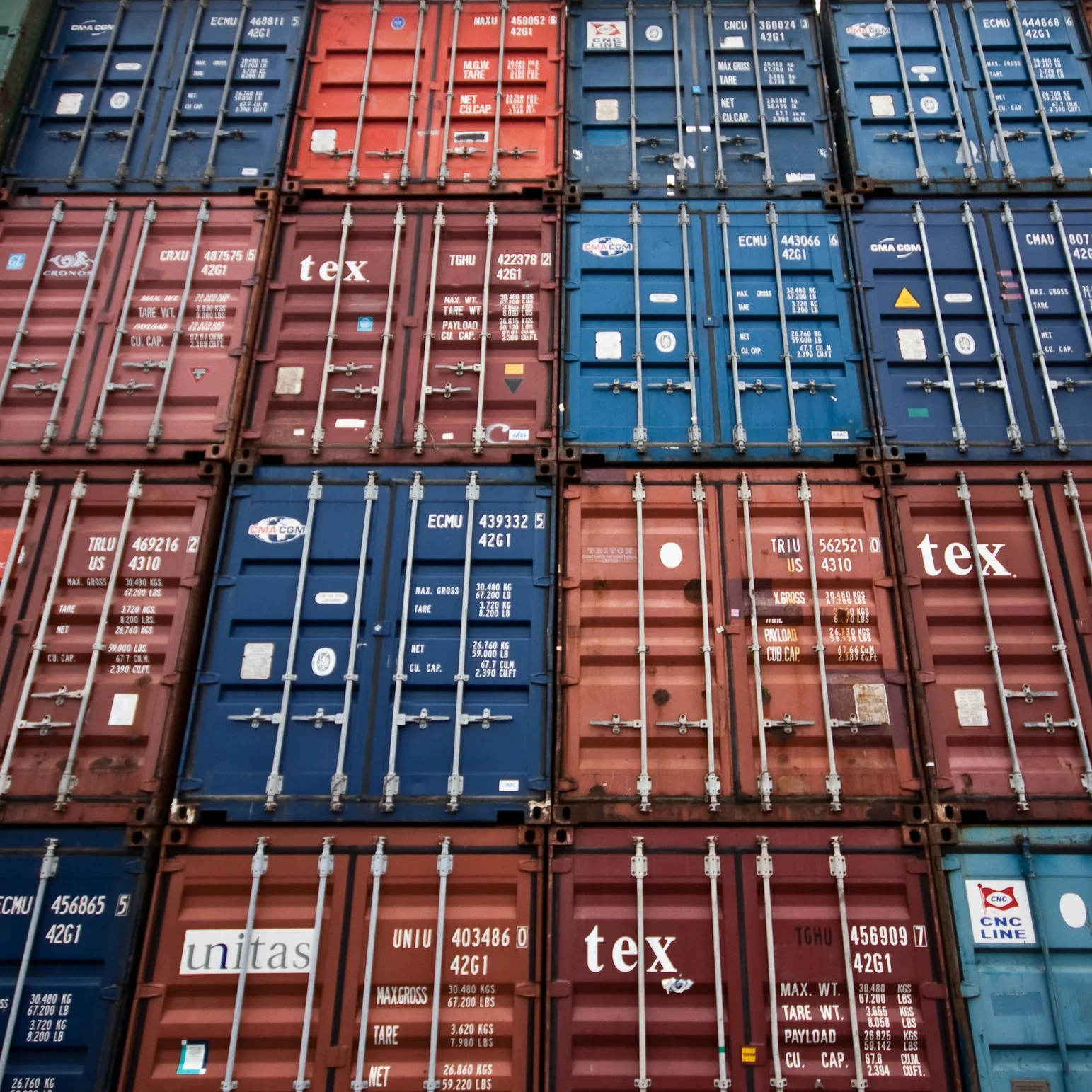 784777-multicolored-containers.jpg