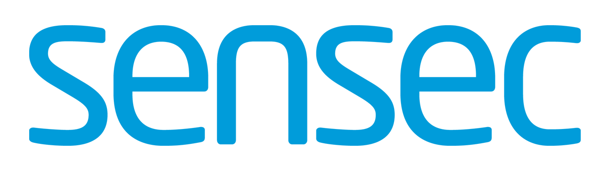 bild_Apsis_header.png