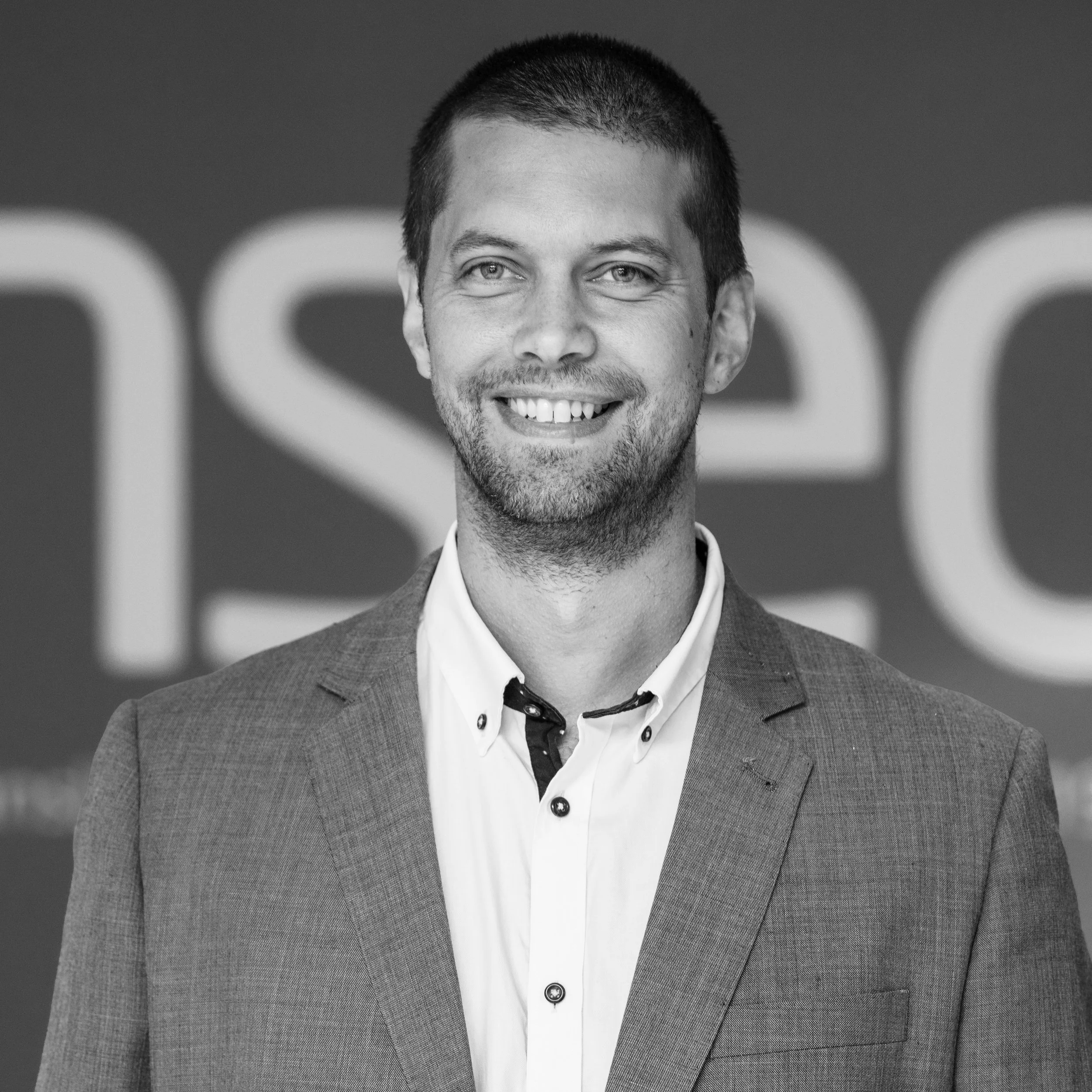 Andreas Lindh Project Manager 070-540 08 99 andreas.lindh@sensec.se