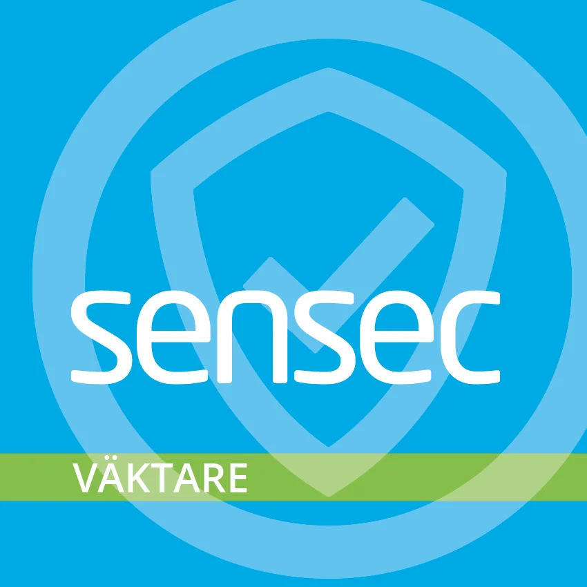 vaktare-square.jpg