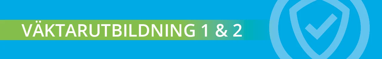 vaktarutbildning-banner2.jpg