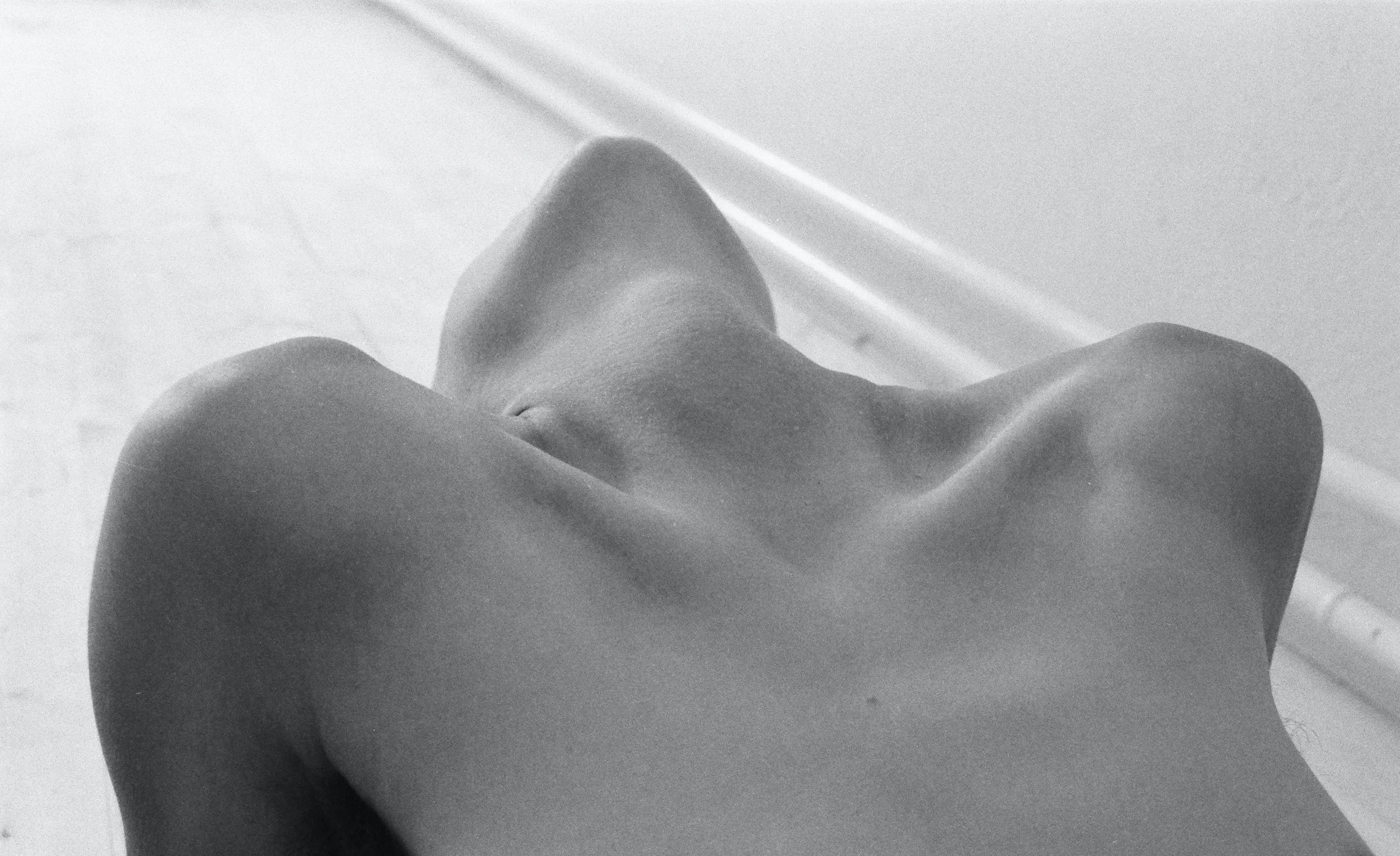Frauen und Masturbation, ein weiteres Tabu
