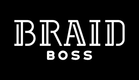 logo_v2_hex_000000.png