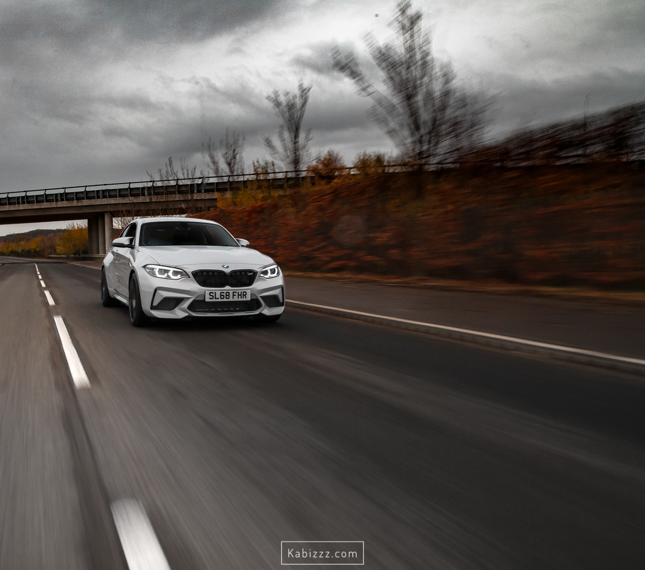 bmw_m2_competition_automotive_photography_kabizzz-4.jpg