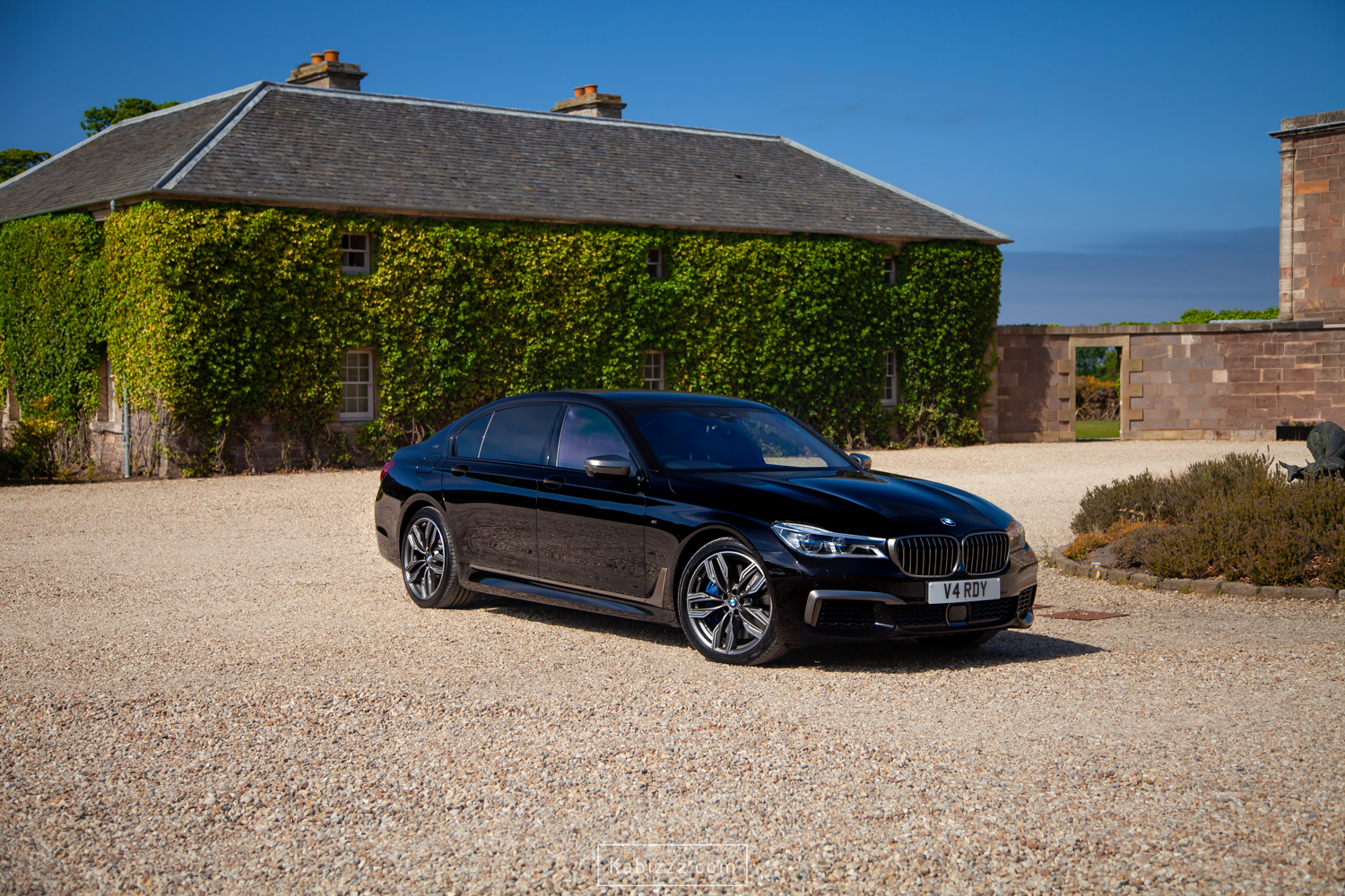 bmw_760li_7series_automotive_photography_kabizzz-7.jpg