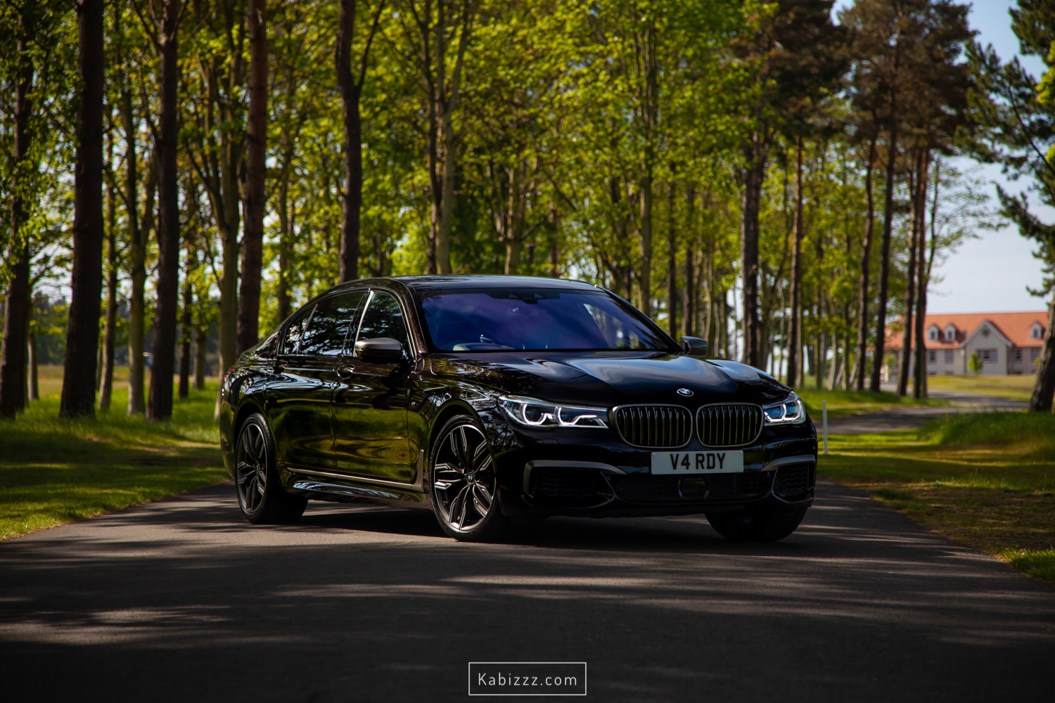 bmw_760li_7series_automotive_photography_kabizzz-12.jpg