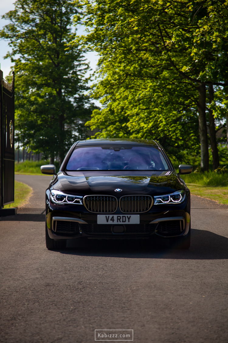 bmw_760li_7series_automotive_photography_kabizzz-13.jpg