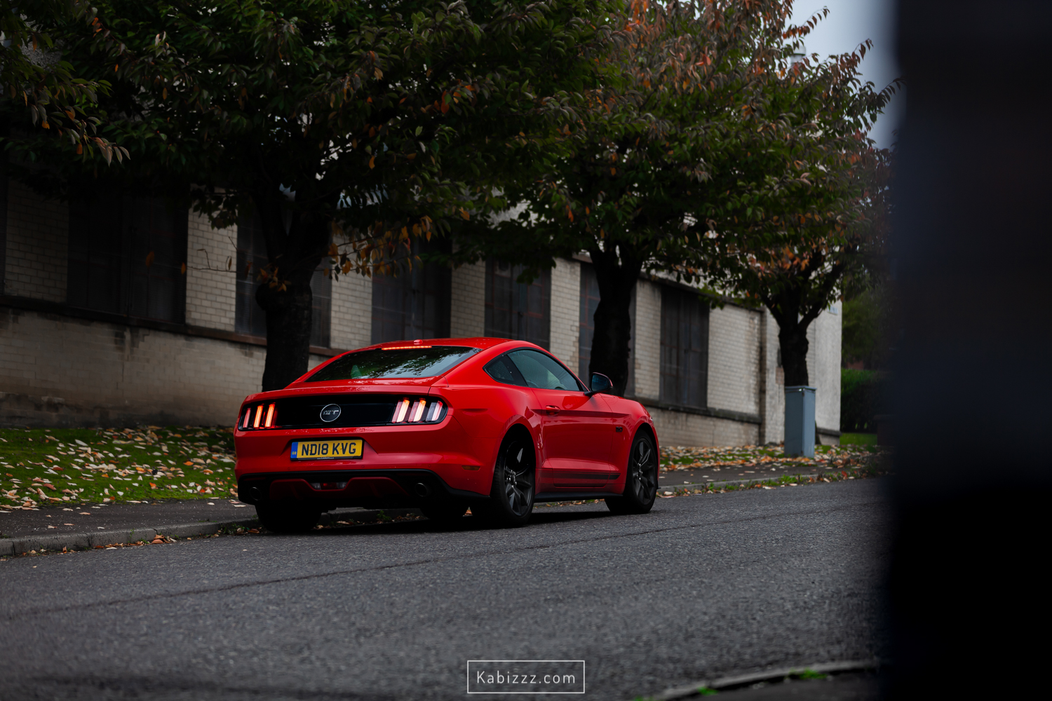 2018_ford_mustang_red_scotland_photography_automotive_photography_kabizzz-6.jpg