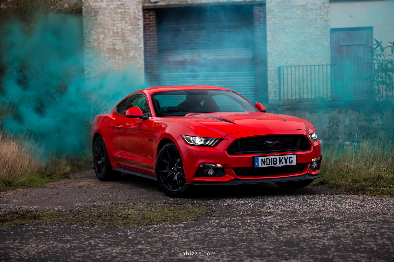 2018_ford_mustang_red_scotland_photography_automotive_photography_kabizzz-3.jpg