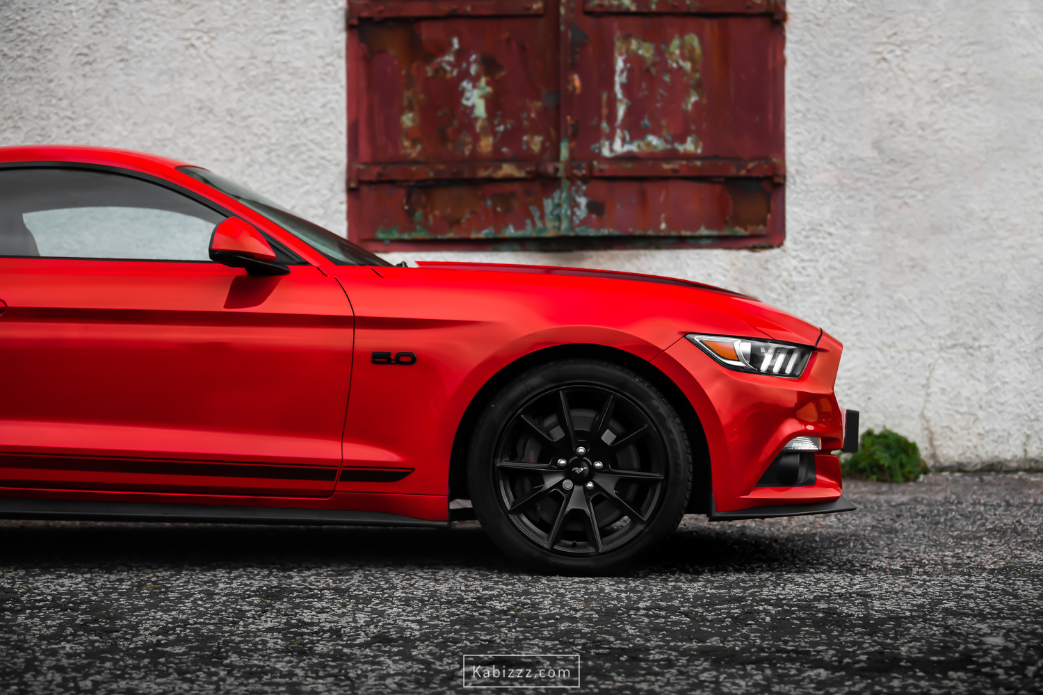 2018_ford_mustang_red_scotland_photography_automotive_photography_kabizzz-4.jpg