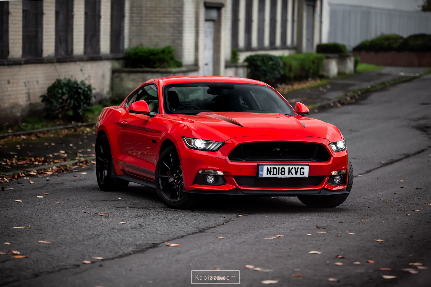 2018_ford_mustang_red_scotland_photography_automotive_photography_kabizzz-2.jpg