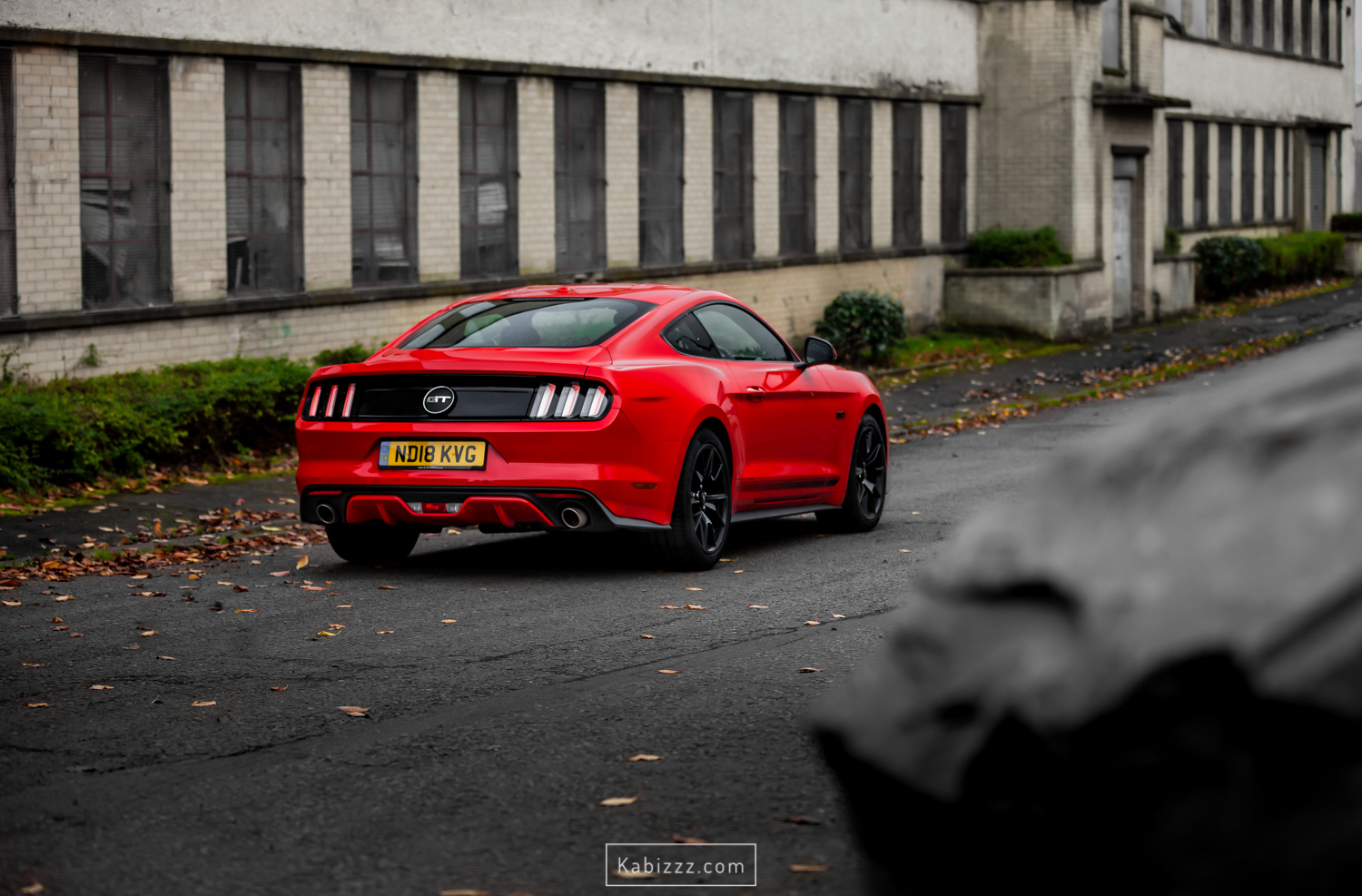 2018_ford_mustang_red_scotland_photography_automotive_photography_kabizzz.jpg