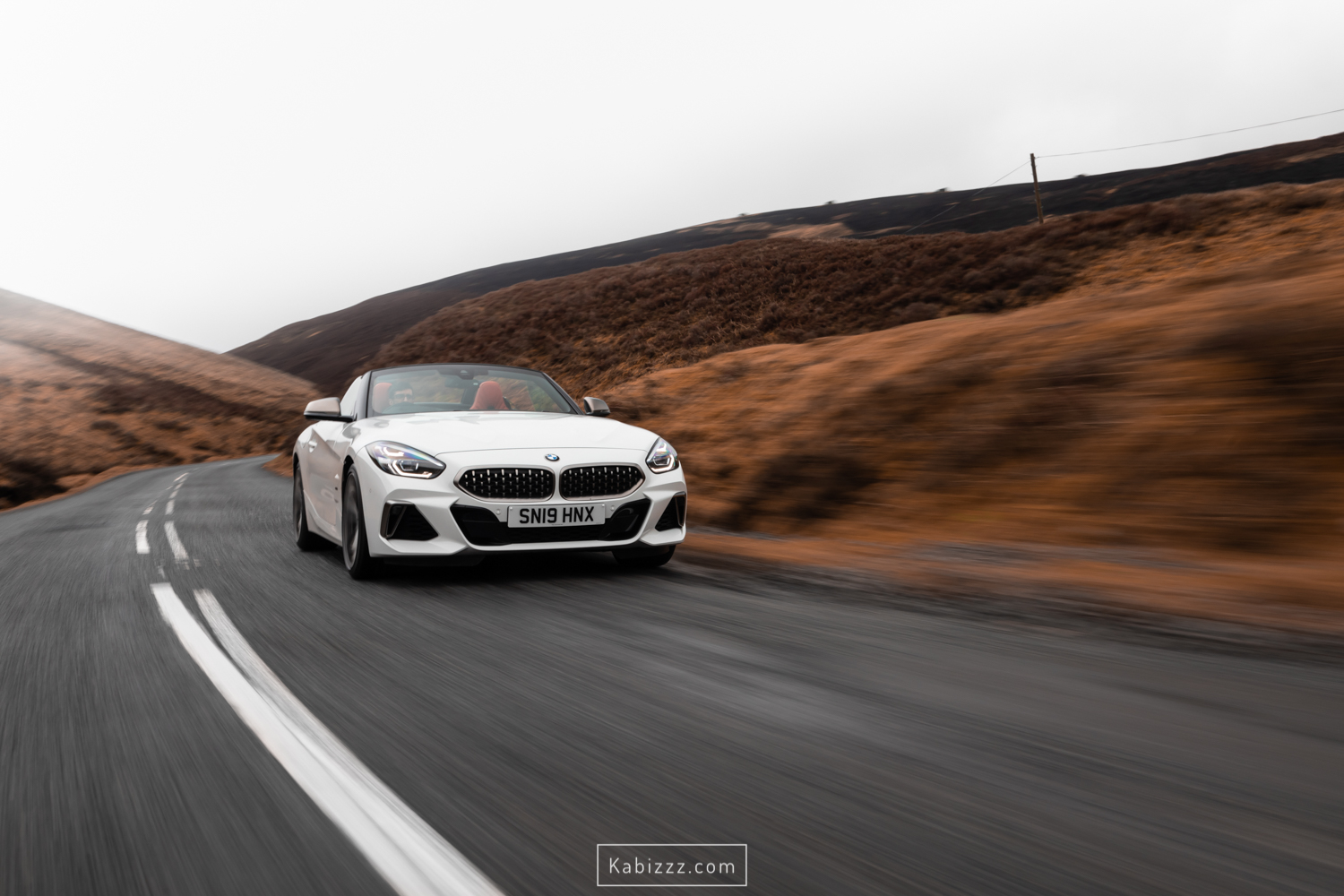 2019_bmw_z4_m40i_automotivephotography_kabizzz-2.jpg