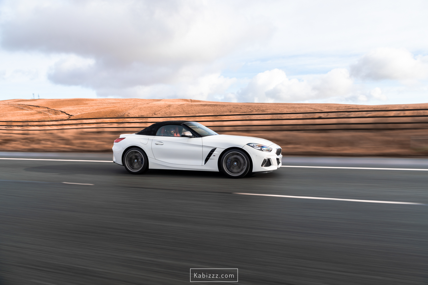 2019_bmw_z4_m40i_automotivephotography_kabizzz.jpg