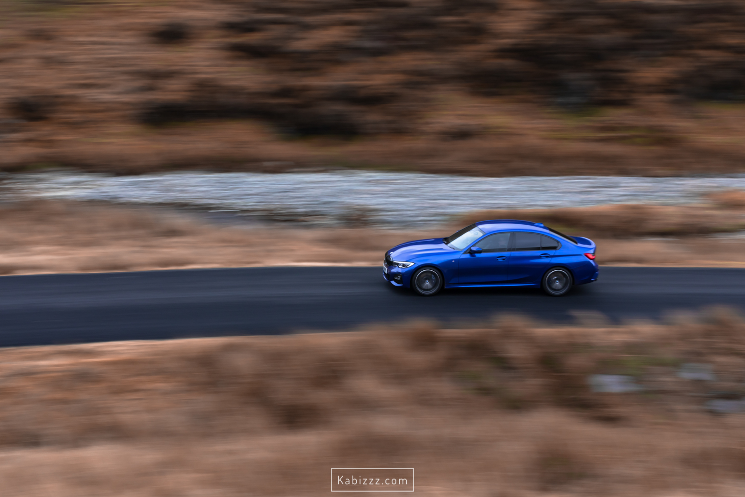 2019_bmw_330i_automotivephotography_kabizzz-12.jpg