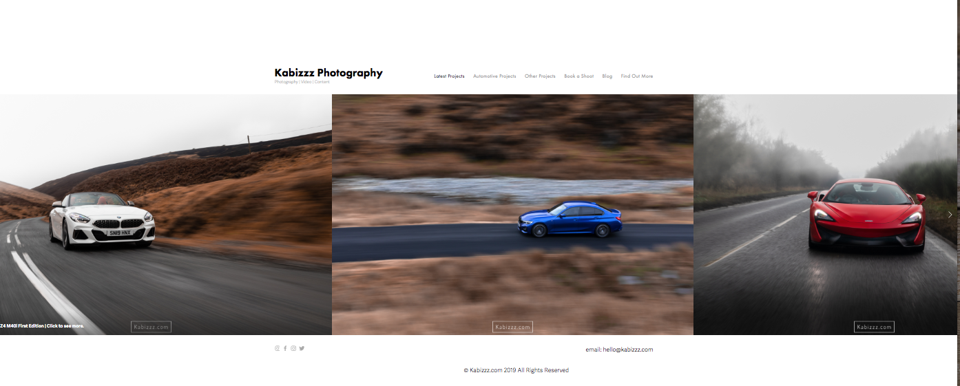 Screen Shot 2019-04-20 at 10.42.28.png