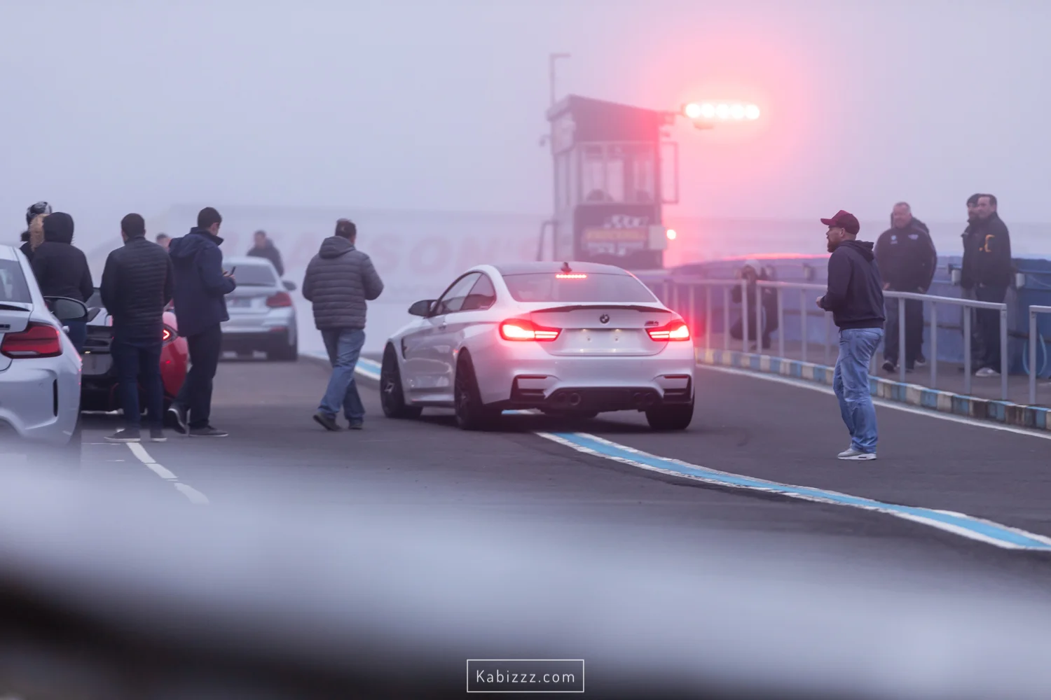Knockhill_Kabizzz_Automotive_Photography-82.jpg