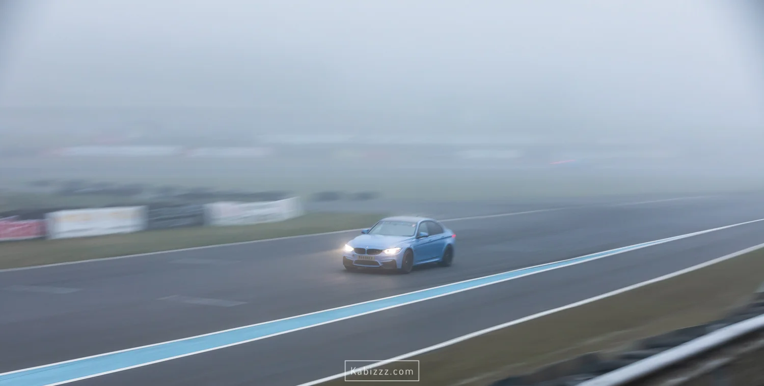 Knockhill_Kabizzz_Automotive_Photography-79.jpg