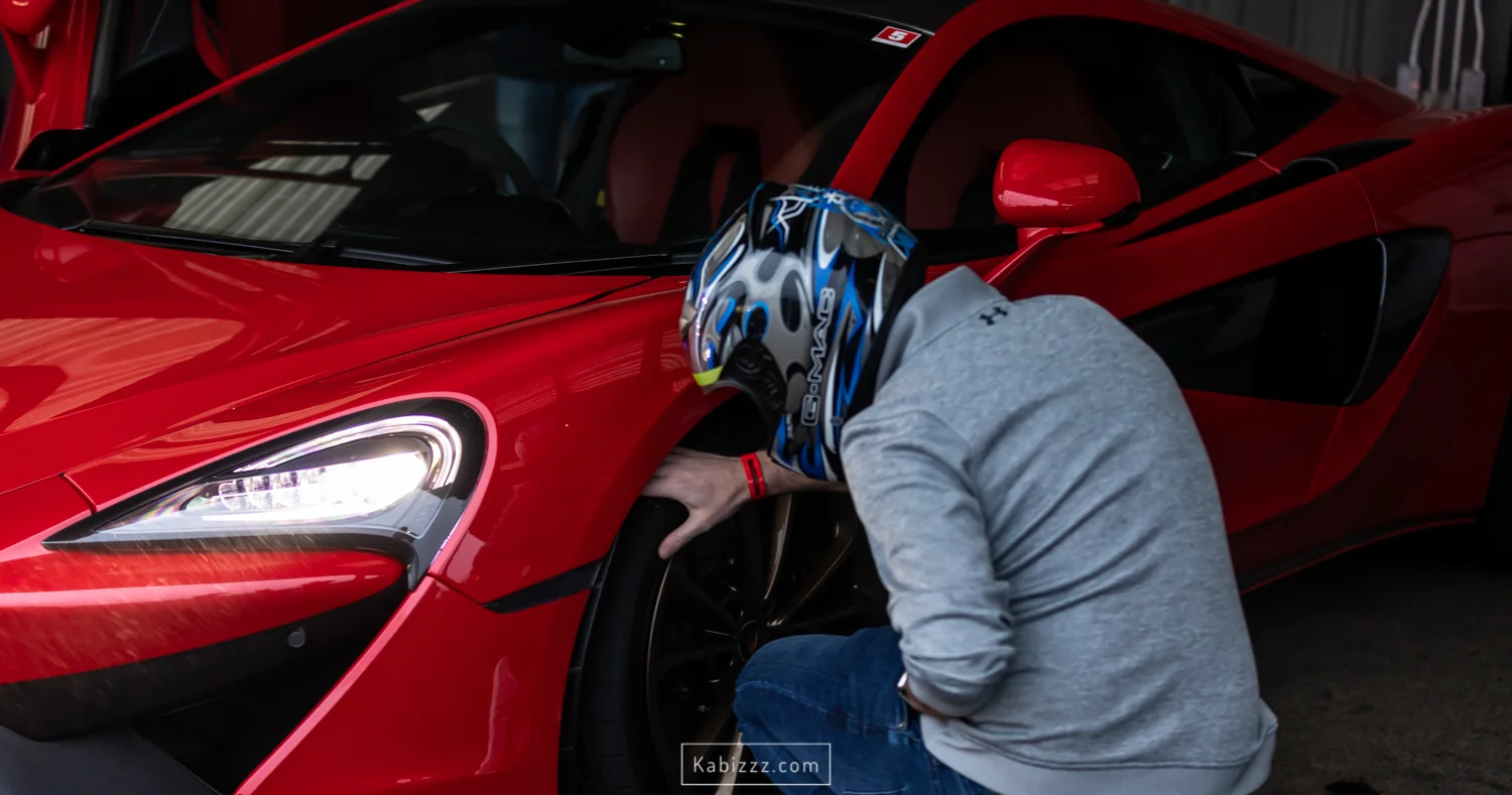 Knockhill_Kabizzz_Automotive_Photography-76.jpg