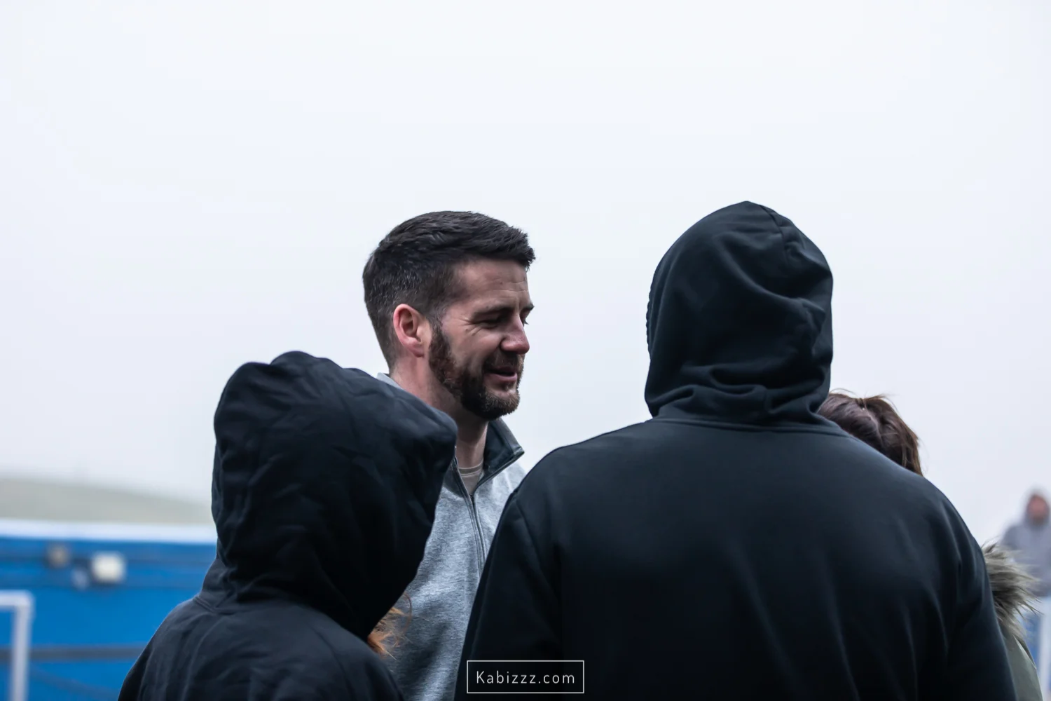 Knockhill_Kabizzz_Automotive_Photography-72.jpg