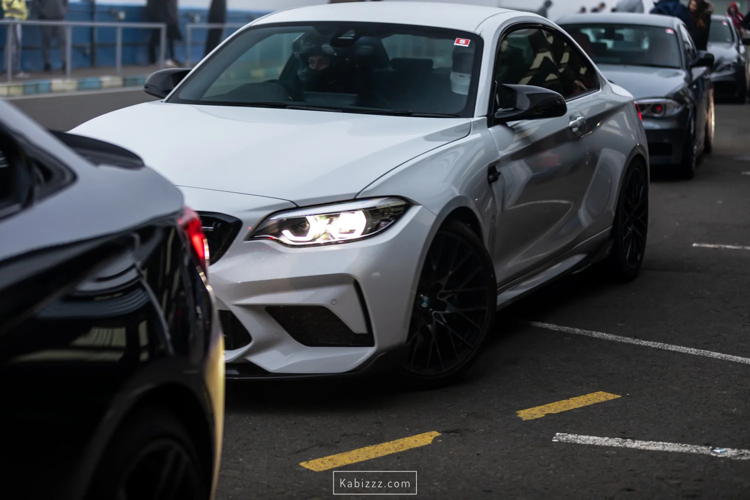 Knockhill_Kabizzz_Automotive_Photography-69.jpg