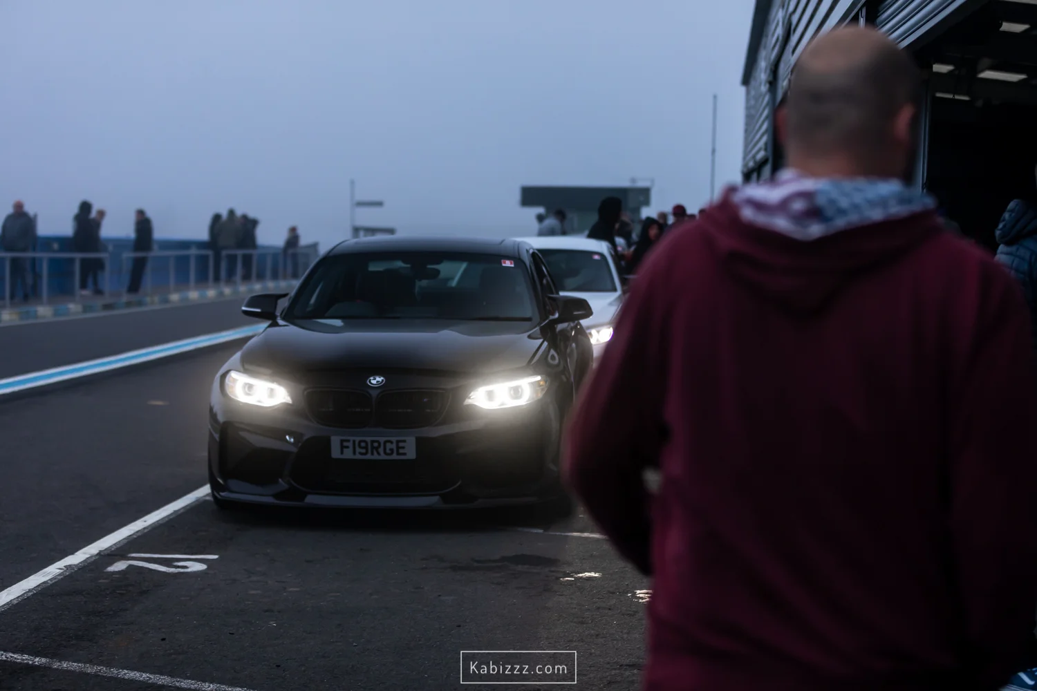 Knockhill_Kabizzz_Automotive_Photography-68.jpg