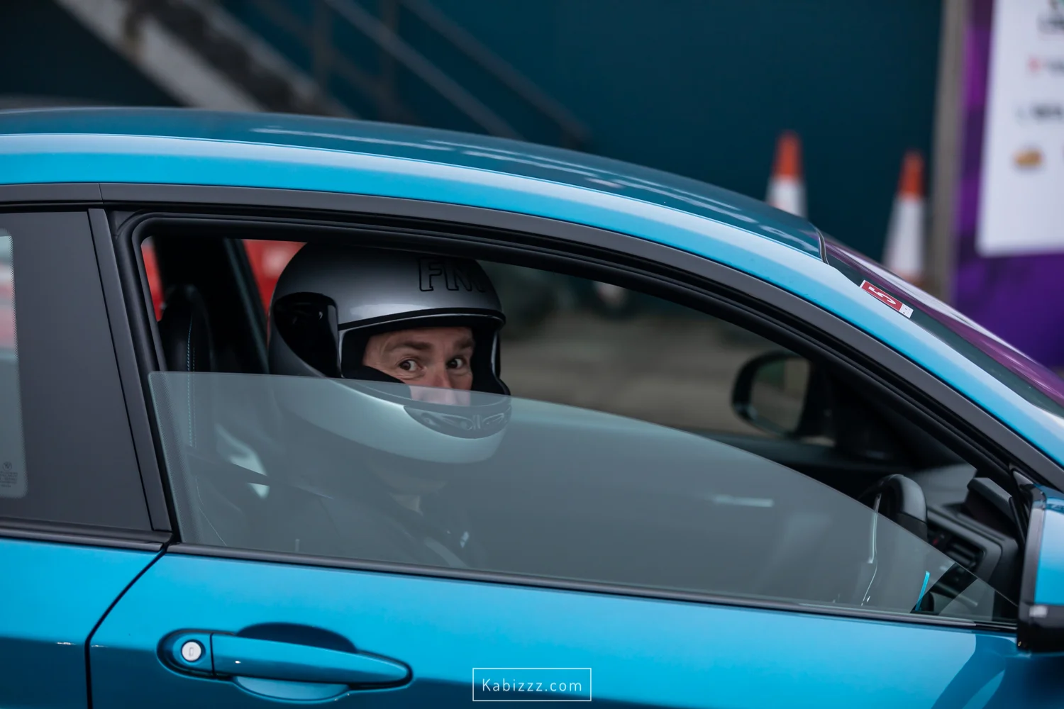 Knockhill_Kabizzz_Automotive_Photography-64.jpg