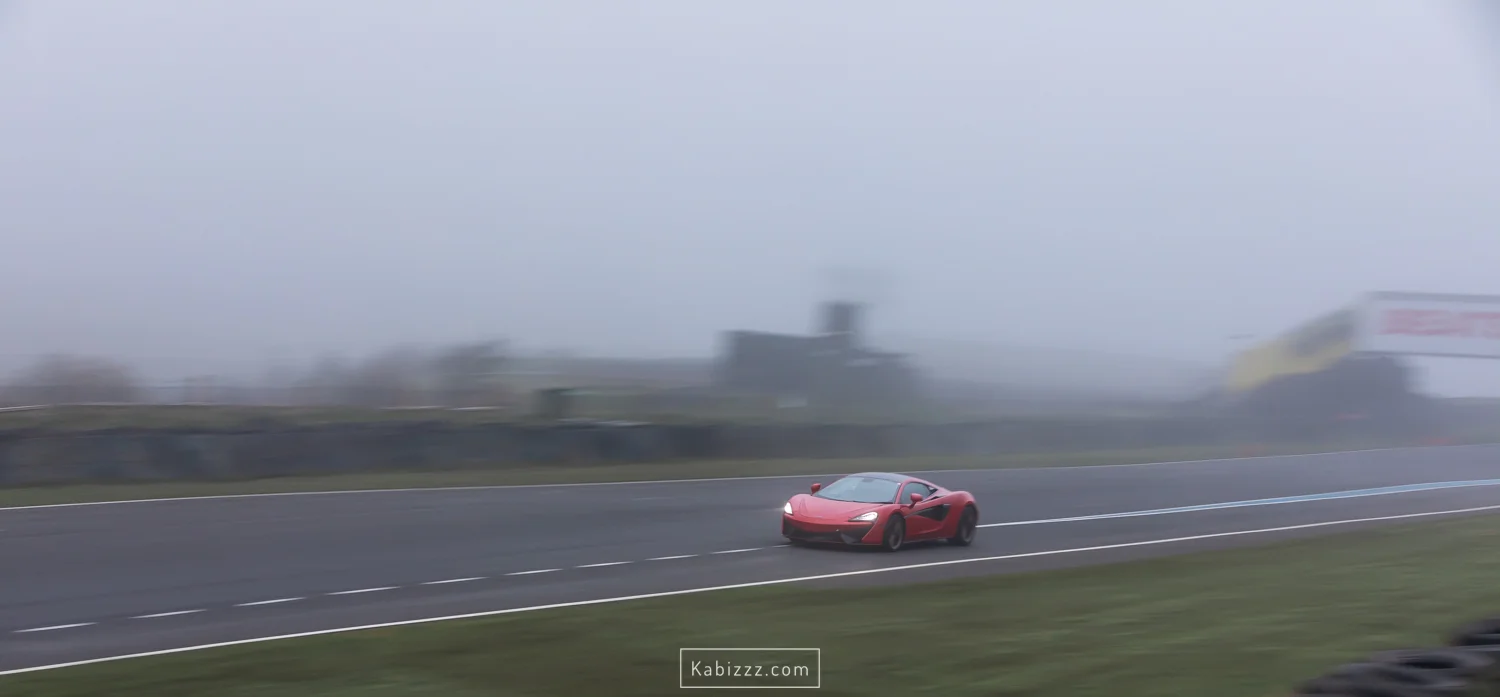 Knockhill_Kabizzz_Automotive_Photography-59.jpg