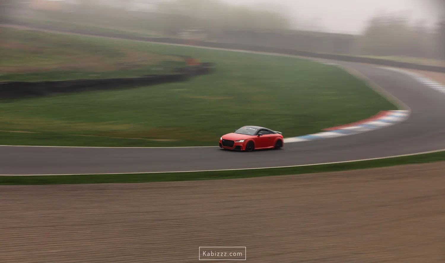Knockhill_Kabizzz_Automotive_Photography-55.jpg