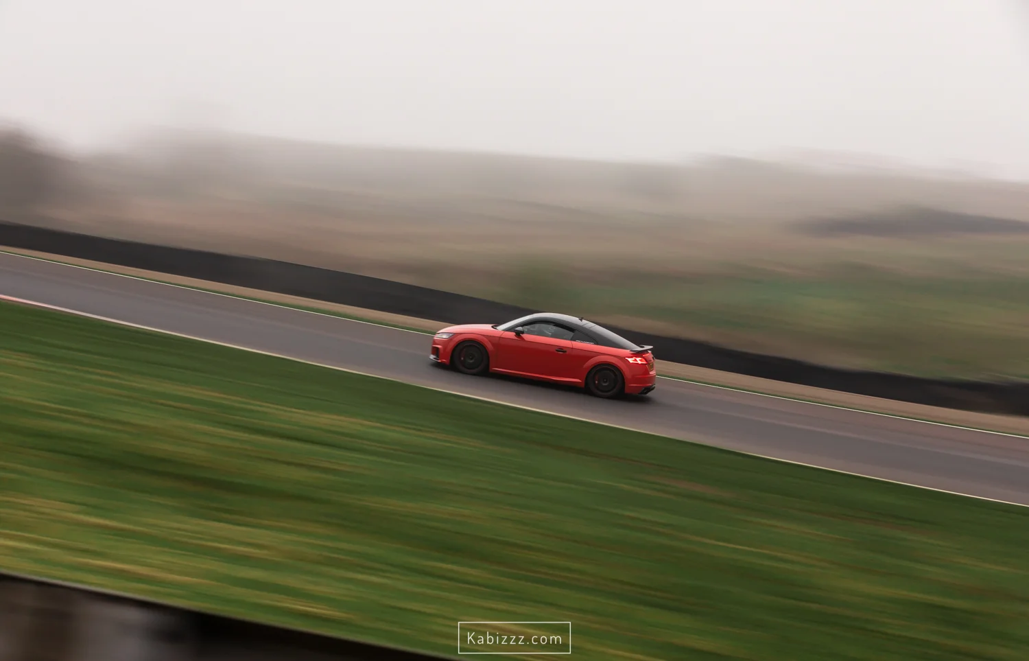 Knockhill_Kabizzz_Automotive_Photography-51.jpg