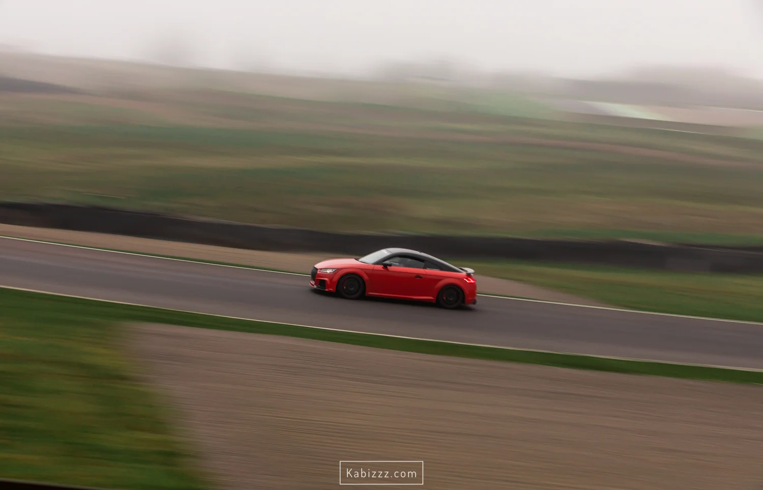 Knockhill_Kabizzz_Automotive_Photography-50.jpg