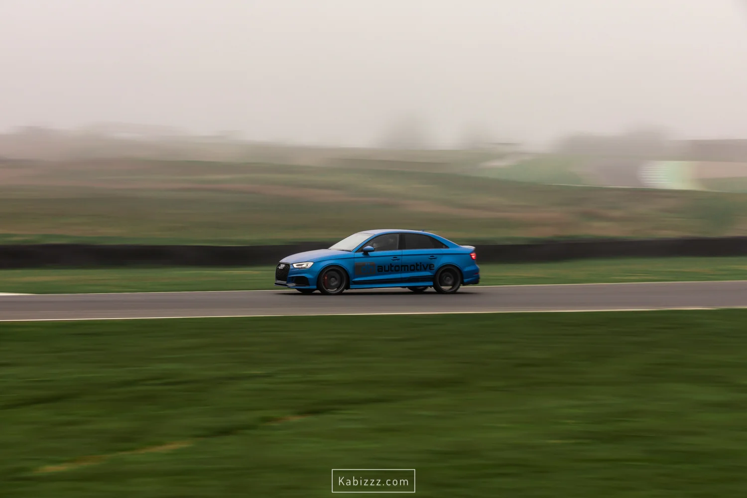 Knockhill_Kabizzz_Automotive_Photography-44.jpg