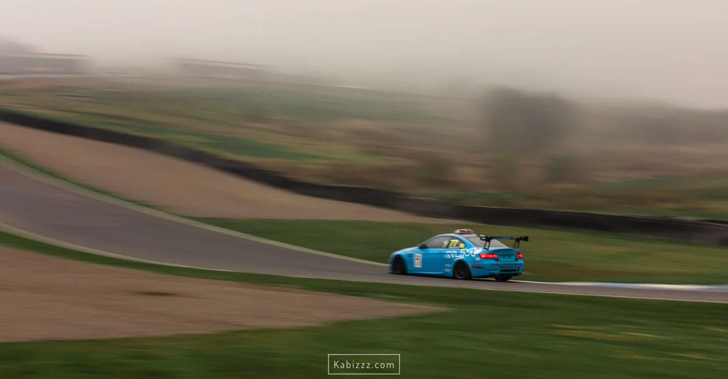 Knockhill_Kabizzz_Automotive_Photography-38.jpg
