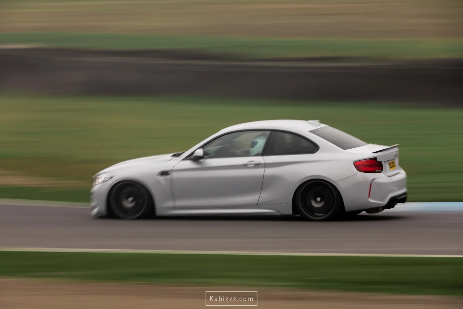 Knockhill_Kabizzz_Automotive_Photography-36.jpg