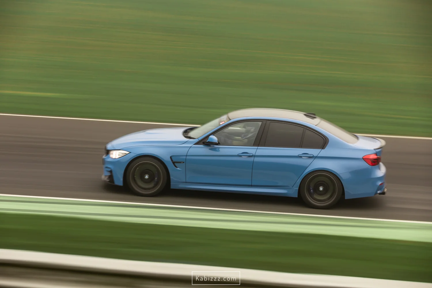 Knockhill_Kabizzz_Automotive_Photography-35.jpg