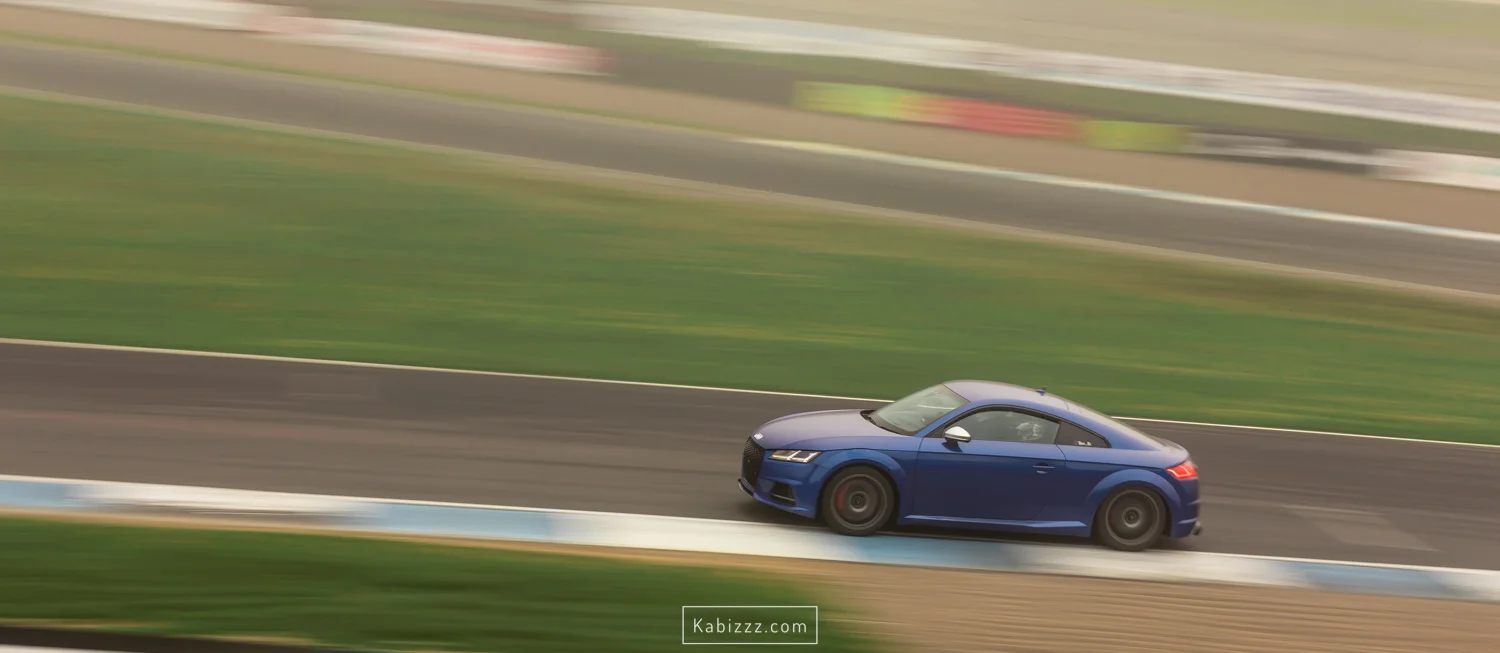 Knockhill_Kabizzz_Automotive_Photography-33.jpg