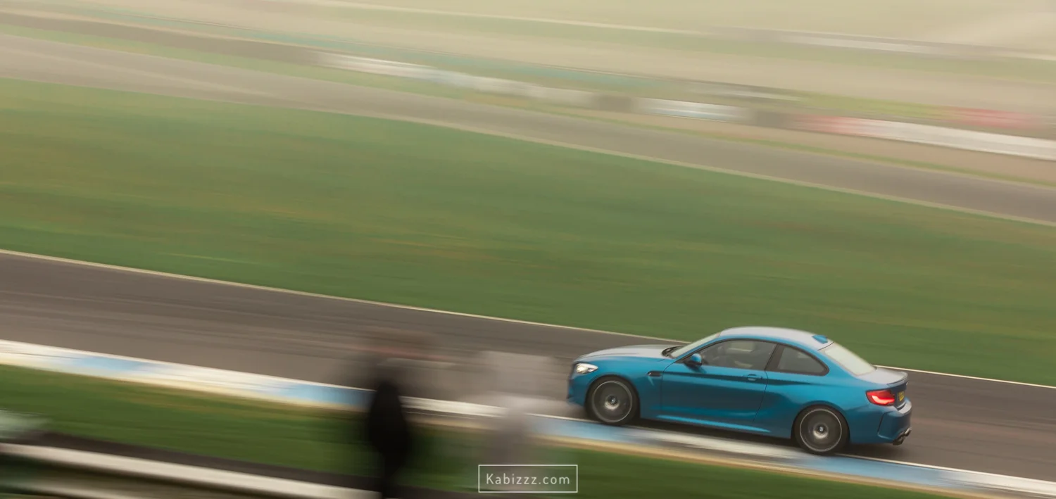 Knockhill_Kabizzz_Automotive_Photography-31.jpg